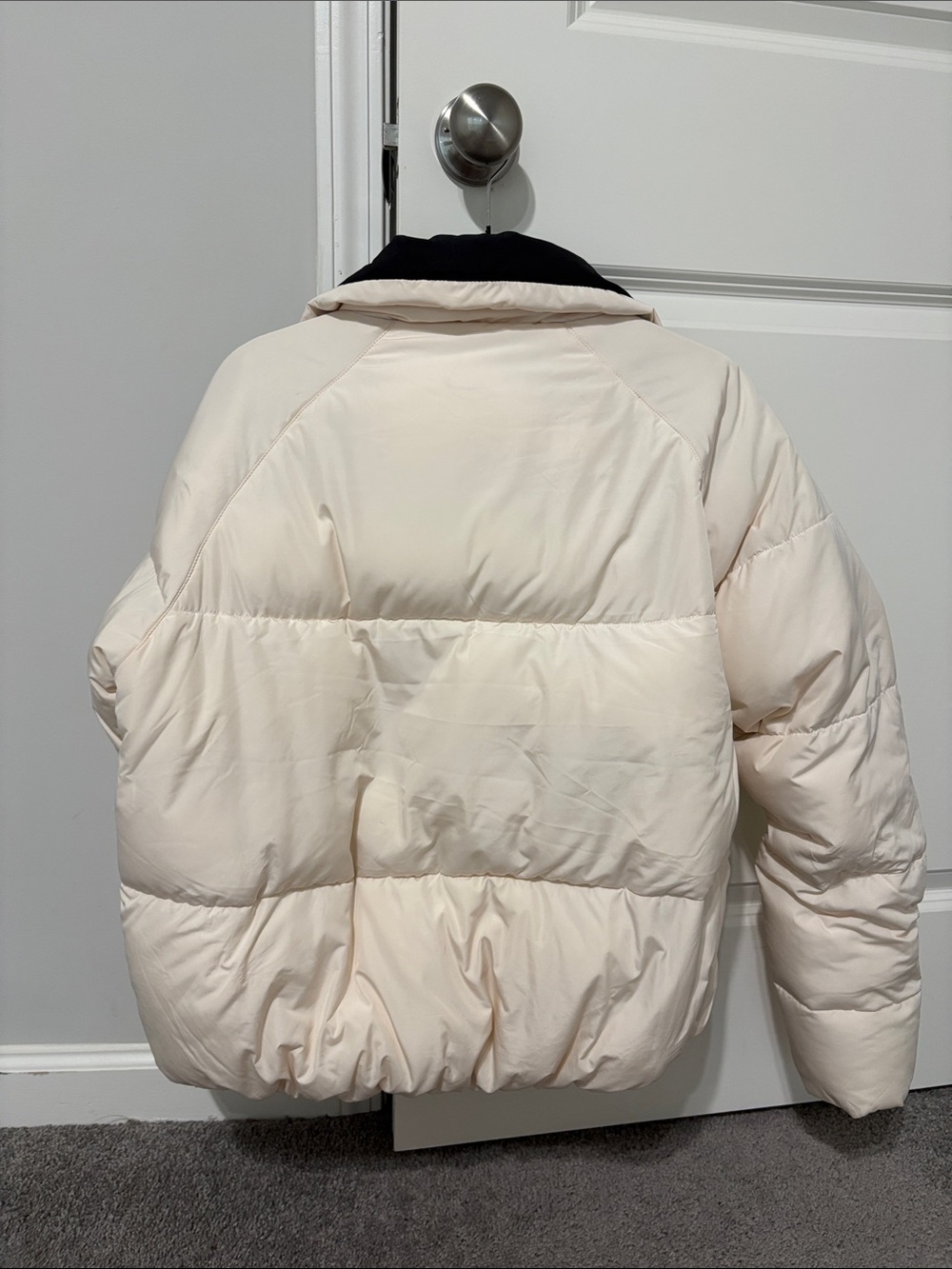 P.E Nation In Swing Jacket - Picture 6 of 15
